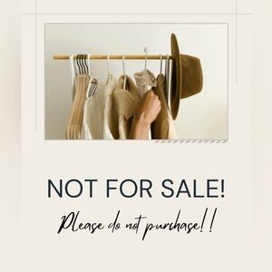 Pink Rose elegant moss green slip on dress size large new with tags